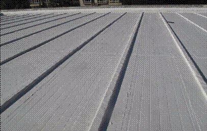 金屬屋面防水做法，金屬屋面防水怎么做？