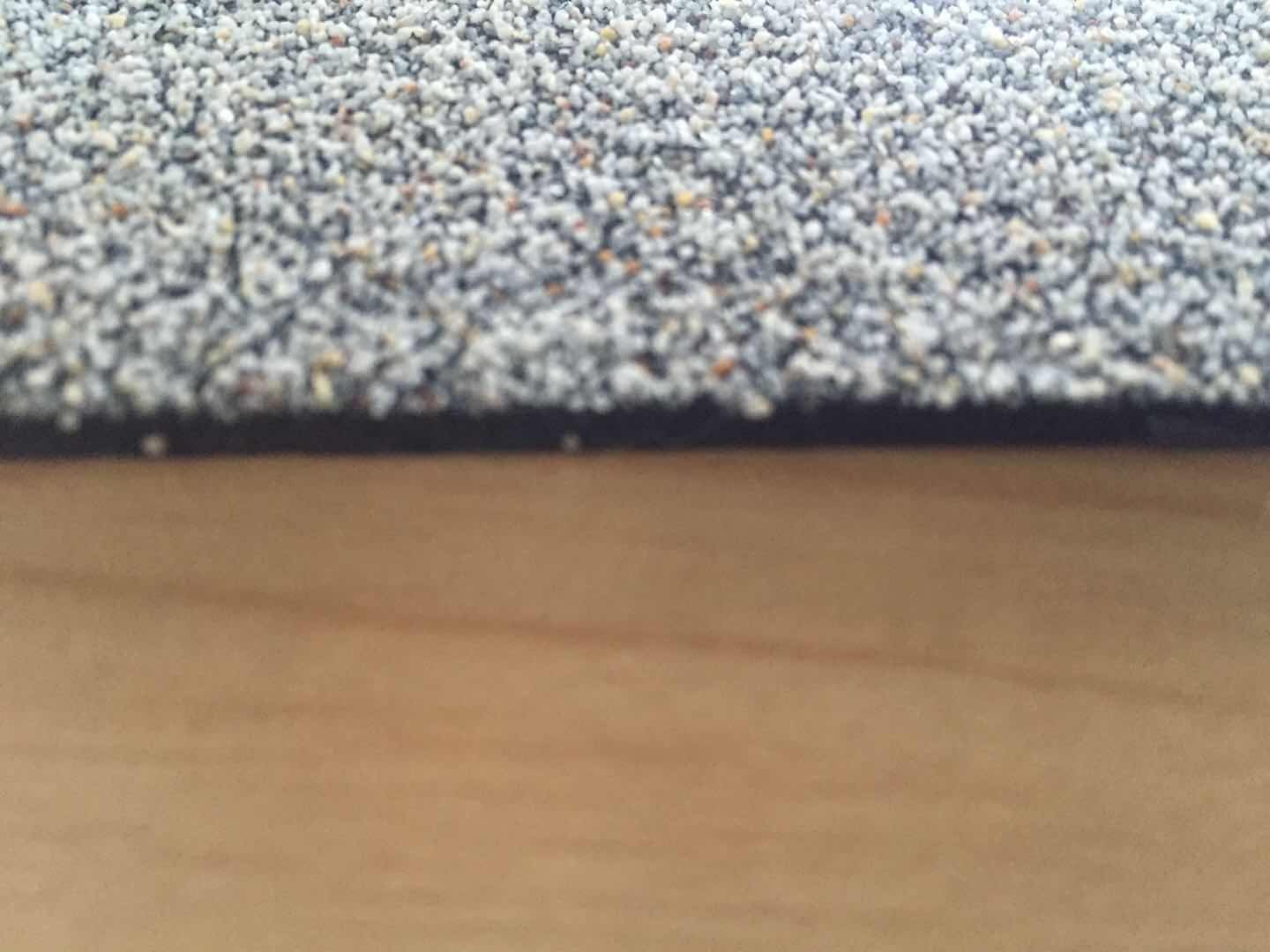 瀝青瓦施工步驟有哪些？