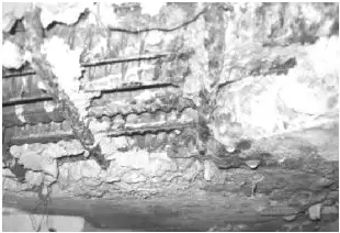 地下建筑工程滲漏的原因都有哪些？