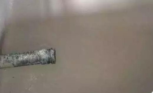 樓頂防水用哪種防水材料好？