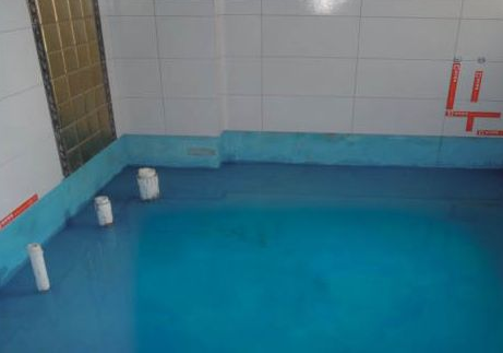 家裝防水為什么會出現(xiàn)漏水？
