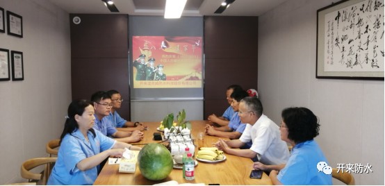 重溫當(dāng)兵那些事兒，恭祝建軍92年